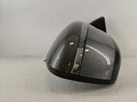 2018-2020 Nissan Pathfinder Side Mirror Replacement Passenger Right View Door Mirror Fits Fits 2018 2019 2020 OEM Used Auto 