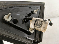 2018-2020 Nissan Pathfinder Side Mirror Replacement Passenger Right View Door Mirror Fits Fits 2018 2019 2020 OEM Used Auto 