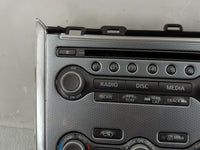 2018 Nissan Pathfinder Climate Control Module Temperature AC/Heater Replacement P/N:9PJ3E 210233 Fits OEM Used Auto Parts - 