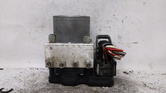 compare product 2018-2019 Nissan Pathfinder ABS Pump Control Module Replacement Fits Fits 2018 2019 OEM Used Auto Parts