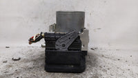 2018-2019 Nissan Pathfinder ABS Pump Control Module Replacement Fits Fits 2018 2019 OEM Used Auto Parts - Oemusedautoparts1.