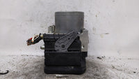 2018-2019 Nissan Pathfinder ABS Pump Control Module Replacement Fits Fits 2018 2019 OEM Used Auto Parts - Oemusedautoparts1.