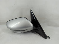 2018-2020 Nissan Pathfinder Side Mirror Replacement Passenger Right View Door Mirror Fits Fits 2018 2019 2020 OEM Used Auto 