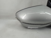 2018-2020 Nissan Pathfinder Passenger Side View Mirror - Right Door Mirror OEM Used - Oemusedautoparts1.com