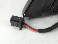 2018-2020 Nissan Pathfinder Side Mirror Replacement Passenger Right View Door Mirror Fits Fits 2018 2019 2020 OEM Used Auto 