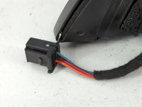 2018-2020 Nissan Pathfinder Passenger Side View Mirror - Right Door Mirror OEM Used - Oemusedautoparts1.com