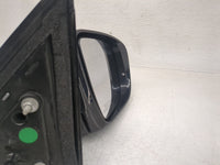 2018-2020 Nissan Pathfinder Side Mirror Replacement Passenger Right View Door Mirror Fits Fits 2018 2019 2020 OEM Used Auto 