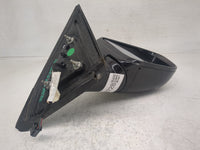 2018-2020 Nissan Pathfinder Side Mirror Replacement Passenger Right View Door Mirror Fits Fits 2018 2019 2020 OEM Used Auto 