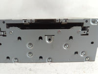 2017-2020 Nissan Pathfinder Radio AM FM Cd Player Receiver Replacement P/N:28330 9PB0A Fits Fits 2017 2018 2019 2020 OEM Use