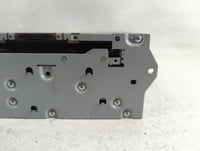 2017-2020 Nissan Pathfinder Radio AM FM Cd Player Receiver Replacement P/N:28330 9PB0A Fits Fits 2017 2018 2019 2020 OEM Use