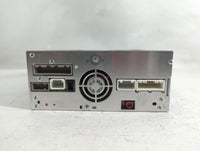 2017-2020 Nissan Pathfinder Radio AM FM Cd Player Receiver Replacement P/N:28330 9PB0A Fits Fits 2017 2018 2019 2020 OEM Use