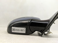 2018-2020 Nissan Pathfinder Side Mirror Replacement Passenger Right View Door Mirror P/N:2155.5006 96301 9PJ9B Fits OEM Used