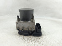 2018-2020 Nissan Pathfinder ABS Pump Control Module Replacement P/N:16030-51090 Fits Fits 2018 2019 2020 OEM Used Auto Parts