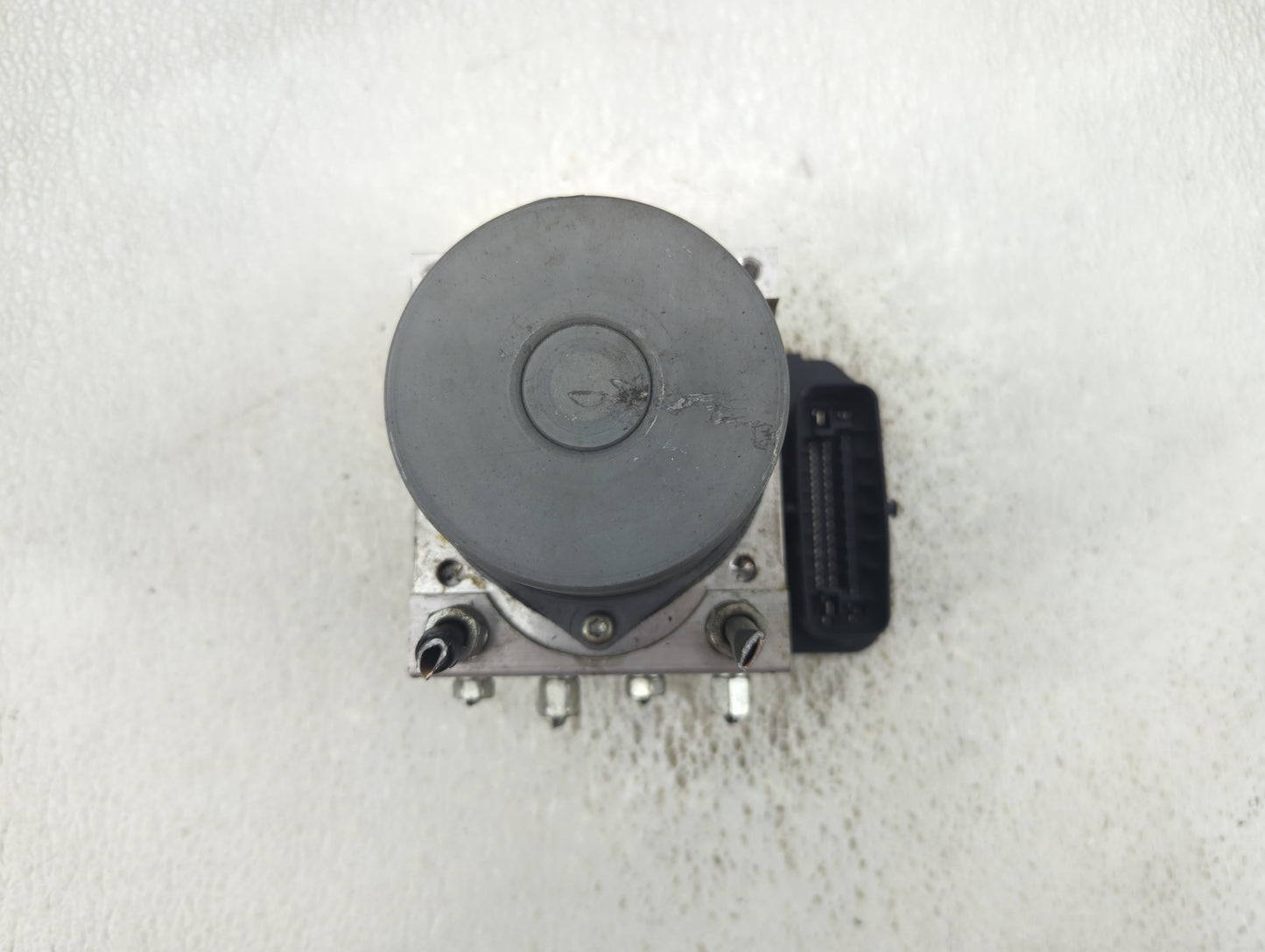 2018-2020 Nissan Pathfinder ABS Pump Control Module Replacement P/N:16030-51090 Fits Fits 2018 2019 2020 OEM Used Auto Parts