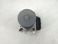 2018-2020 Nissan Pathfinder ABS Pump Control Module Replacement P/N:16030-51090 Fits Fits 2018 2019 2020 OEM Used Auto Parts