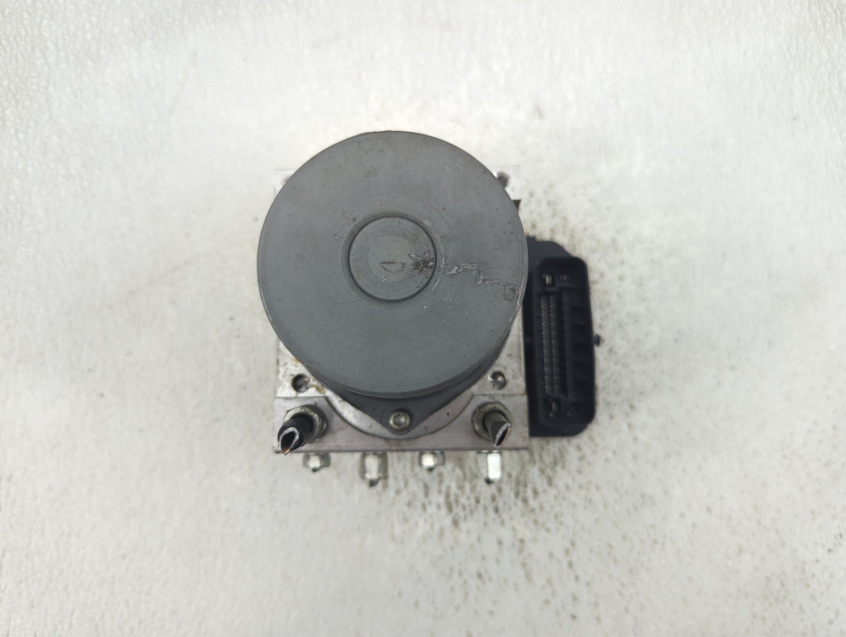 2018-2020 Nissan Pathfinder Anti-Lock Brake ABS Pump Module Actuator OEM P/N:16030-51090 Fits Fits 2018 2019 2020 OEM Used A