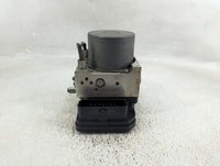 2018-2020 Nissan Pathfinder ABS Pump Control Module Replacement P/N:16030-51090 Fits Fits 2018 2019 2020 OEM Used Auto Parts