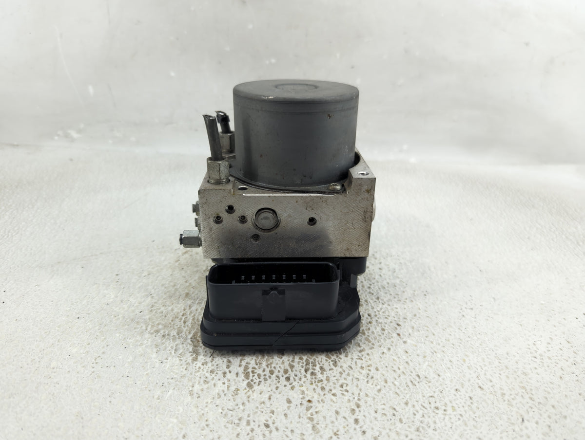 2018-2020 Nissan Pathfinder Anti-Lock Brake ABS Pump Module Actuator OEM P/N:16030-51090 Fits Fits 2018 2019 2020 OEM Used A