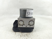2018-2020 Nissan Pathfinder ABS Pump Control Module Replacement P/N:16030-51090 Fits Fits 2018 2019 2020 OEM Used Auto Parts