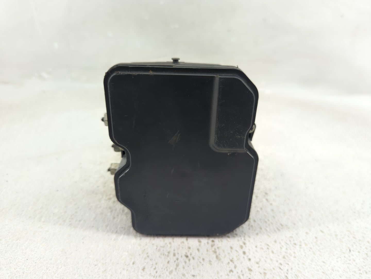 2018-2020 Nissan Pathfinder ABS Pump Control Module Replacement P/N:16030-51090 Fits Fits 2018 2019 2020 OEM Used Auto Parts