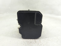 2018-2020 Nissan Pathfinder ABS Pump Control Module Replacement P/N:16030-51090 Fits Fits 2018 2019 2020 OEM Used Auto Parts