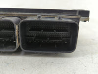 2018-2019 Nissan Pathfinder PCM Engine Control Computer ECU ECM PCU OEM P/N:NEC038-089 Fits Fits 2018 2019 2020 OEM Used Aut
