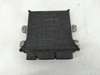 2018-2019 Nissan Pathfinder PCM Engine Control Computer ECU ECM PCU OEM P/N:NEC038-089 Fits Fits 2018 2019 2020 OEM Used Aut