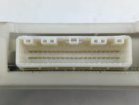 2018-2018 Nissan Pathfinder Temperature Control Module 277603ka3a - Oemusedautoparts1.com