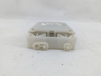 2018-2018 Nissan Pathfinder Temperature Control Module 277603ka3a - Oemusedautoparts1.com