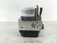 2018-2020 Nissan Pathfinder ABS Pump Control Module Replacement Fits Fits 2018 2019 2020 OEM Used Auto Parts - Oemusedautopa