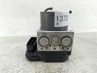 2018-2020 Nissan Pathfinder ABS Pump Control Module Replacement Fits Fits 2018 2019 2020 OEM Used Auto Parts - Oemusedautopa