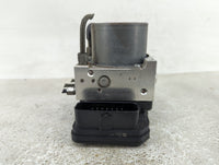 2018-2020 Nissan Pathfinder ABS Pump Control Module Replacement Fits Fits 2018 2019 2020 OEM Used Auto Parts - Oemusedautopa