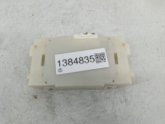 compare product 2017-2020 Nissan Pathfinder Radio AM FM Cd Player Receiver Replacement P/N:27760-9PJ6A Fits Fits 2017 2018 2019 2020 OEM Used Auto Parts