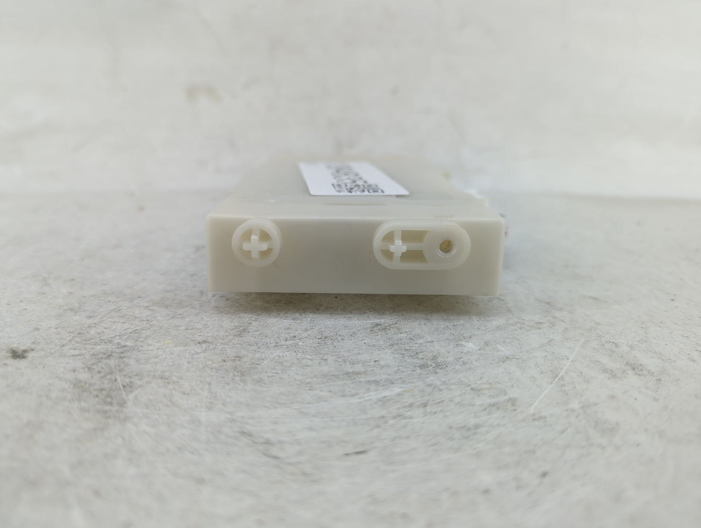 2017-2020 Nissan Pathfinder Radio AM FM Cd Player Receiver Replacement P/N:27760-9PJ6A Fits Fits 2017 2018 2019 2020 OEM Use
