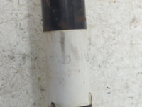 2017-2020 Nissan Pathfinder Axle Shaft Rear Passenger Cv C/v - Oemusedautoparts1.com