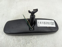 2013-2022 Nissan Pathfinder Interior Rear View Mirror Replacement OEM P/N:4112A-0B12HL4 Fits OEM Used Auto Parts - Oemusedau