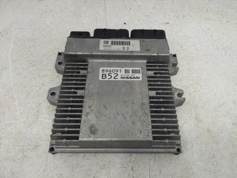 compare product 2018-2019 Nissan Pathfinder PCM Engine Control Computer ECU ECM PCU OEM P/N:NEC038-087 Fits Fits 2018 2019 2020 OEM Used Auto Parts