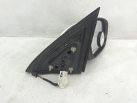 2018-2020 Nissan Pathfinder Passenger Side View Mirror - Right Door Mirror OEM Used - Oemusedautoparts1.com