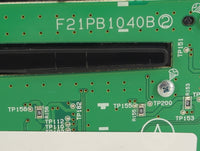 2017-2020 Nissan Pathfinder Radio Control Panel - Oemusedautoparts1.com
