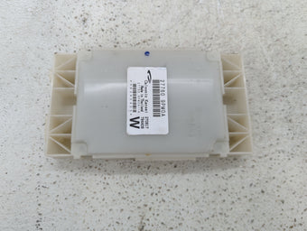 compare product 2018-2018 Nissan Pathfinder Temperature Control Module 27760-9pm0a