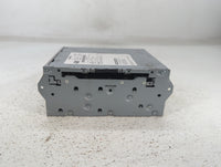 2017-2020 Nissan Pathfinder Radio AM FM Cd Player Receiver Replacement P/N:28330 9PB0A Fits Fits 2017 2018 2019 2020 OEM Use