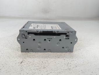 compare product 2017-2020 Nissan Pathfinder Radio AM FM Cd Player Receiver Replacement P/N:28330 9PB0A Fits Fits 2017 2018 2019 2020 OEM Used Auto Parts