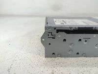 2017-2020 Nissan Pathfinder Radio AM FM Cd Player Receiver Replacement P/N:28330 9PB0A Fits Fits 2017 2018 2019 2020 OEM Use