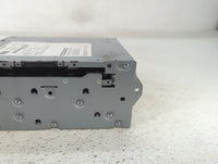2017-2020 Nissan Pathfinder Radio AM FM Cd Player Receiver Replacement P/N:28330 9PB0A Fits Fits 2017 2018 2019 2020 OEM Use