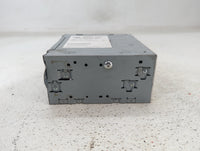 2017-2020 Nissan Pathfinder Radio AM FM Cd Player Receiver Replacement P/N:28330 9PB0A Fits Fits 2017 2018 2019 2020 OEM Use