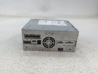 2017-2020 Nissan Pathfinder Radio AM FM Cd Player Receiver Replacement P/N:28330 9PB0A Fits Fits 2017 2018 2019 2020 OEM Use