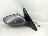 2018-2020 Nissan Pathfinder Passenger Side View Mirror - Right Door Mirror OEM Used - Oemusedautoparts1.com