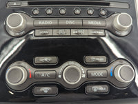 2013-2020 Nissan Pathfinder Climate Control Module Temperature AC/Heater Replacement P/N:9PJ0C F21PB1040B Fits OEM Used Auto