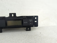 2013-2020 Nissan Pathfinder Climate Control Module Temperature AC/Heater Replacement P/N:275113KA0A 275113KA0A-E Fits OEM Us