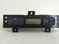 2013-2020 Nissan Pathfinder Climate Control Module Temperature AC/Heater Replacement P/N:275113KA0A 275113KA0A-E Fits OEM Us